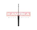 KAMOKA Tlumi provn KAM 2000863, 2000863