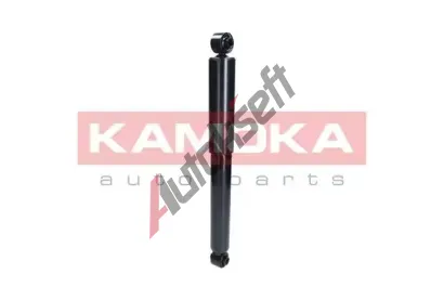 KAMOKA Tlumi provn KAM 2000869, 2000869