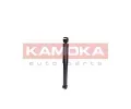 Tlumi provn KAMOKA ‐ KAM 2000872