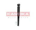 Tlumi provn KAMOKA ‐ KAM 2000873