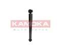 Tlumi provn KAMOKA ‐ KAM 2000874