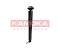 Tlumi provn KAMOKA ‐ KAM 2000875