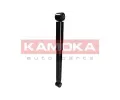 Tlumi provn KAMOKA ‐ KAM 2000876