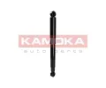 Tlumi provn KAMOKA ‐ KAM 2000877