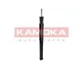Tlumi provn KAMOKA ‐ KAM 2000878