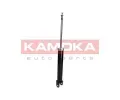 Tlumi provn KAMOKA ‐ KAM 2000879