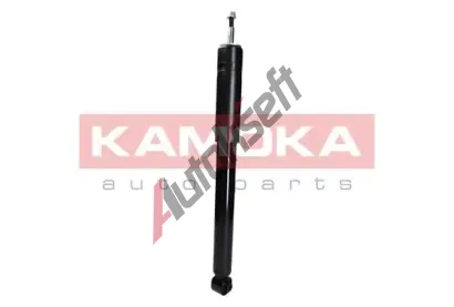 KAMOKA Tlumič pérování KAM 2000880, 2000880  KAMOKA Tlumič pérování KAM 2000880, 2000880