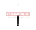 Tlumi provn KAMOKA ‐ KAM 2000881