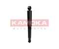 Tlumi provn KAMOKA ‐ KAM 2000883