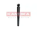 Tlumi provn KAMOKA ‐ KAM 2000884