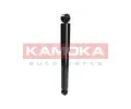Tlumi provn KAMOKA ‐ KAM 2000885