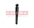 Tlumi provn KAMOKA ‐ KAM 2000886