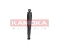 Tlumi provn KAMOKA ‐ KAM 2000887