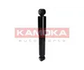 Tlumi provn KAMOKA ‐ KAM 2000889