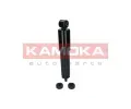 Tlumi provn KAMOKA ‐ KAM 2000890