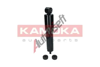 KAMOKA Tlumi provn KAM 2000890, 2000890