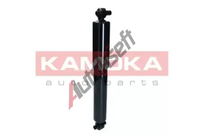 KAMOKA Tlumič pérování KAM 2000891, 2000891  KAMOKA Tlumič pérování KAM 2000891, 2000891