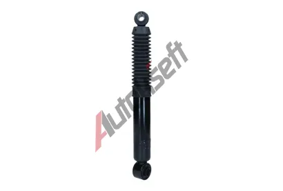 KAMOKA Tlumič pérování KAM 2000892, 2000892 KAMOKA Tlumič pérování KAM 2000892, 2000892