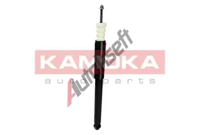 KAMOKA Tlumič pérování KAM 2000895, 2000895 KAMOKA Tlumič pérování KAM 2000895, 2000895