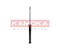 Tlumi provn KAMOKA ‐ KAM 2000896