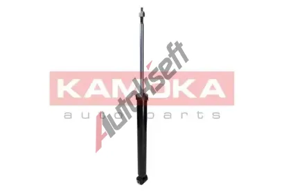 KAMOKA Tlumič pérování KAM 2000896, 2000896 KAMOKA Tlumič pérování KAM 2000896, 2000896