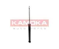 KAMOKA Tlumič pérování KAM 2000896, 2000896
