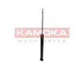 KAMOKA Tlumič pérování KAM 2000896, 2000896
