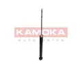 Tlumi provn KAMOKA ‐ KAM 2000897