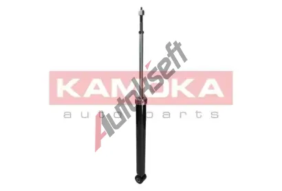 KAMOKA Tlumič pérování KAM 2000898, 2000898 KAMOKA Tlumič pérování KAM 2000898, 2000898