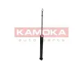 KAMOKA Tlumič pérování KAM 2000898, 2000898