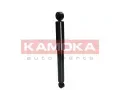 Tlumi provn KAMOKA ‐ KAM 2000899