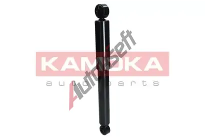 KAMOKA Tlumič pérování KAM 2000899, 2000899 KAMOKA Tlumič pérování KAM 2000899, 2000899