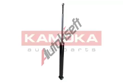 KAMOKA Tlumič pérování KAM 2000908, 2000908 KAMOKA Tlumič pérování KAM 2000908, 2000908