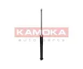 KAMOKA Tlumič pérování KAM 2000908, 2000908