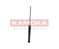 KAMOKA Tlumič pérování KAM 2000908, 2000908