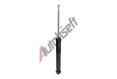 KAMOKA Tlumič pérování KAM 2000917, 2000917 KAMOKA Tlumič pérování KAM 2000917, 2000917