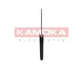 Tlumi provn KAMOKA ‐ KAM 2000920