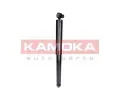 Tlumi provn KAMOKA ‐ KAM 2000922