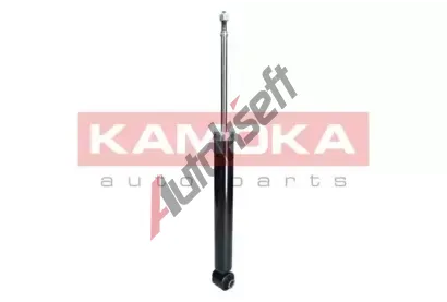 KAMOKA Tlumi provn KAM 2000924, 2000924