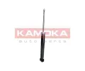 Tlumi provn KAMOKA ‐ KAM 2000925