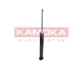 KAMOKA Tlumi provn KAM 2000925, 2000925