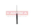 Tlumi provn KAMOKA ‐ KAM 2000935