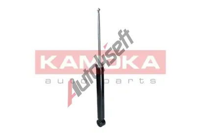 KAMOKA Tlumič pérování KAM 2000936, 2000936 KAMOKA Tlumič pérování KAM 2000936, 2000936