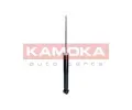 KAMOKA Tlumič pérování KAM 2000936, 2000936