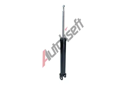 KAMOKA Tlumi� p�rov�n� KAM 2000939, 2000939