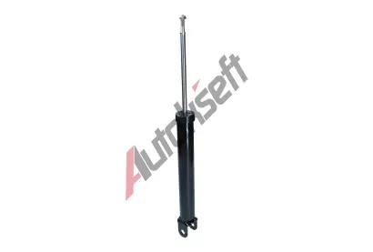 KAMOKA Tlumi provn KAM 2000940, 2000940