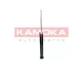 KAMOKA Tlumi provn ‐ KAM 2000941