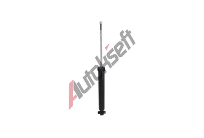 KAMOKA Tlumi provn KAM 2000942, 2000942