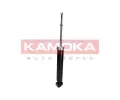 Tlumi provn KAMOKA ‐ KAM 2000944