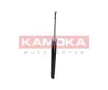 Tlumi provn KAMOKA ‐ KAM 2000945